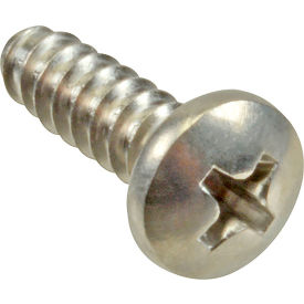 Allpoints 8009880 Screw For Slide Board For Nemco 47607
