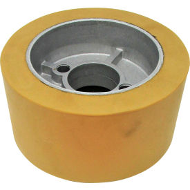JET® Wheel Co-Matic Feeder JT9-6288959 JT9-6288959