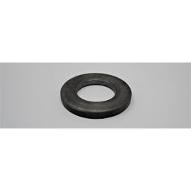 JET® Washer (Mdl Ghb/Bdb-1340A) JT9-5711 JT9-5711