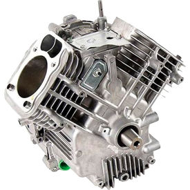 Kohler® 32 522 10 Short Block For Engine Models KT745 32 522 10