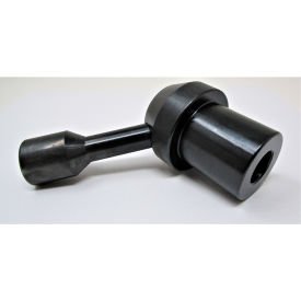 JET® Speed Lever JT9-5517335 JT9-5517335