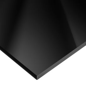 USA Sealing Cast Acrylic Sheet 24