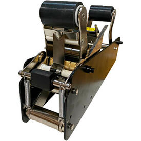 Sealer Sales® Upper Tape Head Assembly For CS-6050 CS-6050-1
