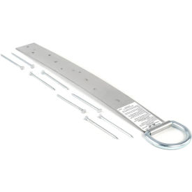 Miller® Permanent Roof Anchor RA41/ RA41/