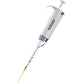 MTC™ Bio Propette™ LE Single Channel Pipette 30-300L P5200-300U