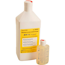 Allpoints 2801407 Liquid Fryer 34 Oz Miroil LF101