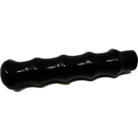 JET® Handle Grip Jbm-5 JT9-23011019 JT9-23011019