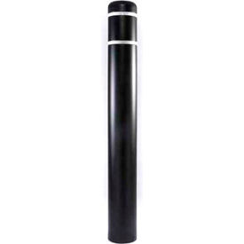 Post Guard® Bollard Cover 7