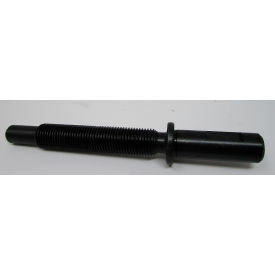JET® Spd Change Shaft Vs 15 JT9-5041071 JT9-5041071