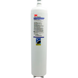Allpoints 13504 Filter Cartridgeice190-S System For Cuno Inc. 5613505