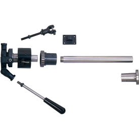 JET® JT9-321515A CC-BDB1340A Collet Closer JT9-321515A