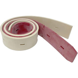 Replacement Squeegee Set For Nobles/Tennant 390936 Nobles/Tennant 390943 Nobles/Tennant 391386 GSQ1044TX2
