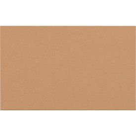 GoVets™ Single Wall Corrugated Layer Pads 8-7/8