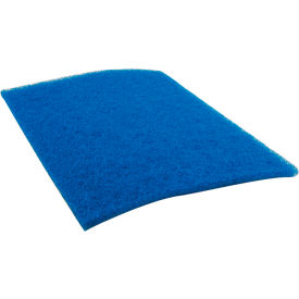 Allpoints 2661025 Filter Nylon 13-1/4