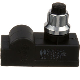 Allpoints 441855 Quickliter For Southbend Range 1189809