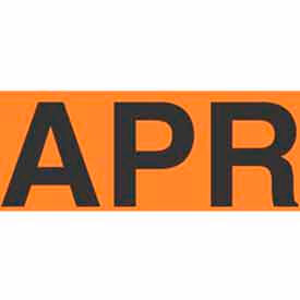 Paper Labels w/ 