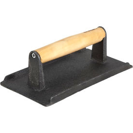 Winco SWA-9 Steak Weight 9