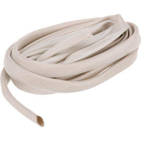 Allpoints 2531135 Sleeve Hi-Temp Fiberglass 10' 2531135