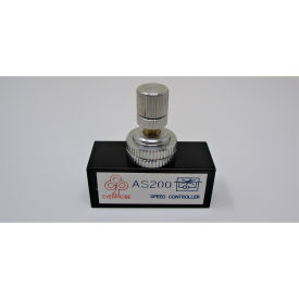 JET® Valve Air #1632 PM9-6293335 PM9-6293335