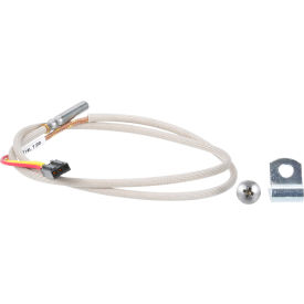 Allpoints 1831211 Platen Thermocoupleroundup For Roundup Food Equipment 7000791