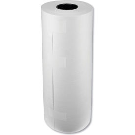 Gen Butcher Paper 40 lb. 900'L x 36