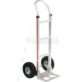 Example of GoVets Magline brand