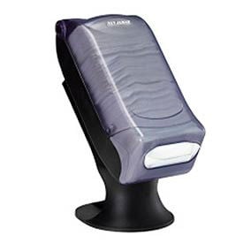 Example of GoVets Napkin Dispensers category