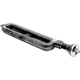 Allpoints 241062 Loop Burner14-3/4