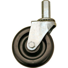 Allpoints 2271098 Caster Ofe-W/O Brake For Henny Penny 60312