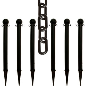 Mr. Chain® 3