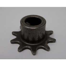 JET® Sprocket - Pja-B09 15 Planer JT9-6284717 JT9-6284717