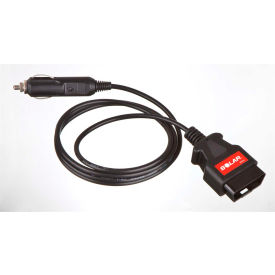 Clore Vehicle Memory Saver Connector - ESA30 ESA30