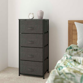 Example of GoVets Dressers and Nightstands category