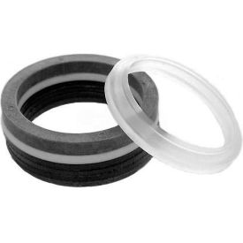 Seal Kit 2in Ram Replaces Meyer #07799 - Min Qty 4 1305105
