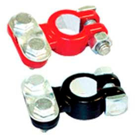 Quick Cable 5588-2010U Lead Clamp Universal 5588-2010U