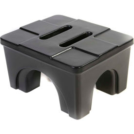 Forte 8002526 SureStack™ Dunnage Rack - 18
