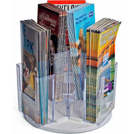 Global Approved 252806 Revolving Brochure HLR W/6 Pockets 4