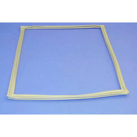 Allpoints 1271141 Gasket Wendy'S Only 18