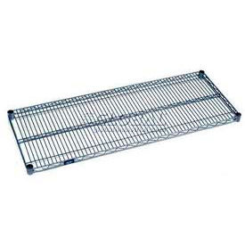 Nexel® S2142N Nexelon® Wire Shelf 42