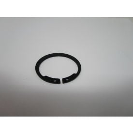 JET® Retainer Ring JT9-201-673 JT9-201-673