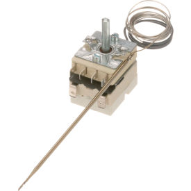 Allpoints 8009358 Thermostat -Ego For Moffat M017121