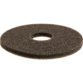 Allpoints 2801392 Sponge Med F/#9 Glass Rimmer GR09RS03