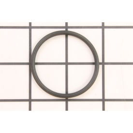 JET® O-Ring 3.1X47 JT9-GHB1340-138 JT9-GHB1340-138