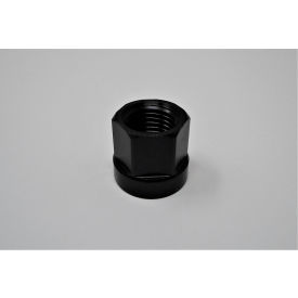 JET® Air Inlet JT9-JSM5130-03 JT9-JSM5130-03