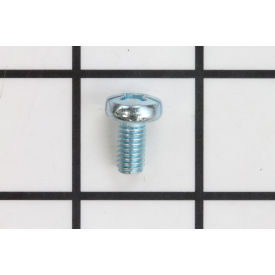 JET® Phs M6X12 JT9-5783291 JT9-5783291