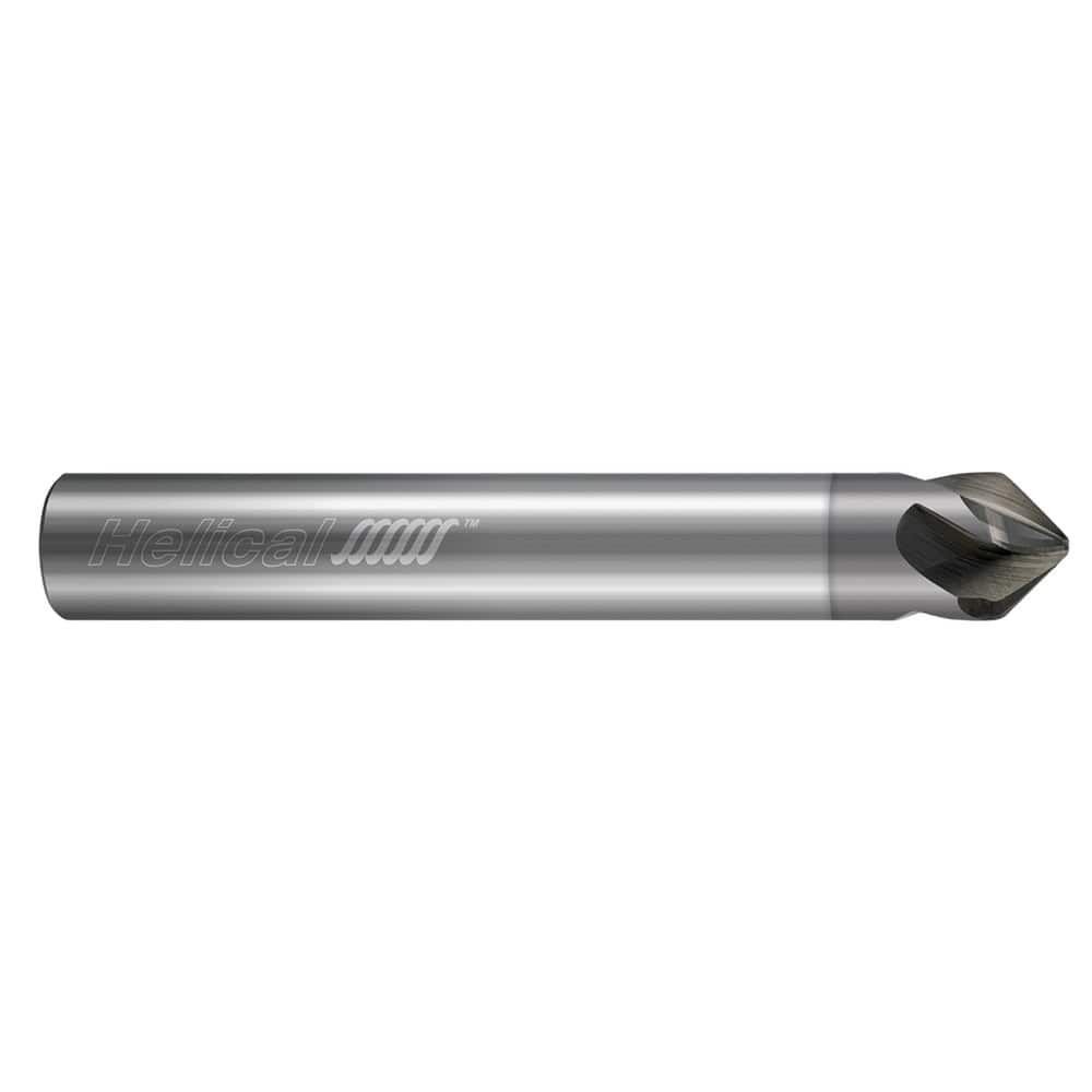 Example of GoVets Barrel Cutter End Mills category