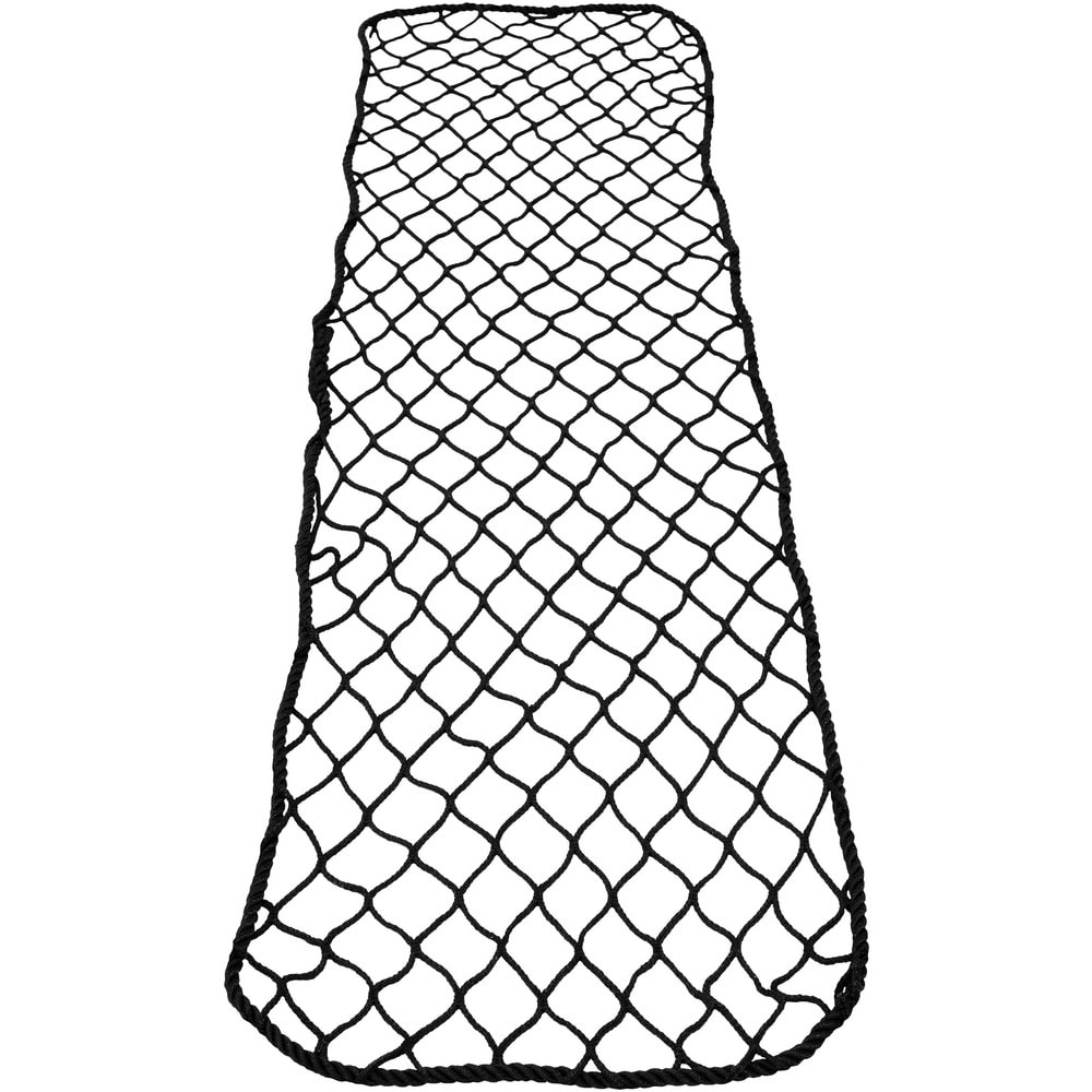 Conveyor Accessories; Type: Conveyor Netting ; Material: Nylon ; Overall Width: 3ft ; For Use With: Conveyors ; Overall Length: 25.00ft ; UNSPSC Code: 24101700 MPN:CVNHD-325