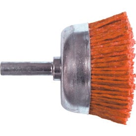 Example of GoVets Abrasive Brushes and Wheels category