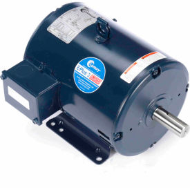 Example of GoVets Three Phase Motors category