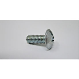 JET® Cross Point Screw M6 X 16 Hbs-1321W JT9-1321W-04-1 JT9-1321W-04-1